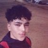khaled.khaled2991