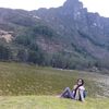 diana.jarro3