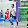 qibay0