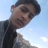 user615930618274