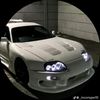 ithan.manuu