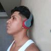 david.silva2451