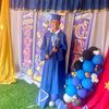 javibaes28