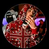 farooq3289