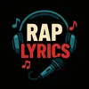 Rap Lyrics