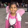 rashmitha_spams