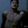 nawnawseng449