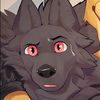 flop_beastars_tok