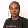 roxane5290