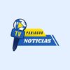 Paniagua_noticias