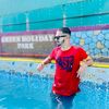 nilay.nahal