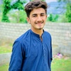 bilal.ahmad8485