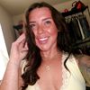 kendall.pounders62
