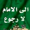 user4235169020244