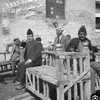 عراق الفن