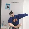 szzz_ky