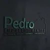 Pedro Empreendimentos