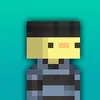 WildDucki