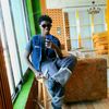 aliou.cisse66kjkkk