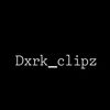 dxrk_clipz1