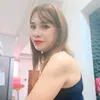 chunhee.hwang