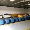 generatorselectricity