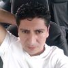 patricio131178