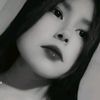cely_156