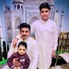 sheikh.muneeb.7861