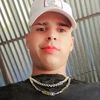 yonatan.hernandez04