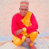 user3082806322315