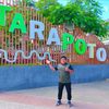 juancristinoarism