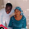 cheikh.seck.1234