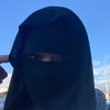 amihijabi