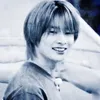 noor_ln_1995