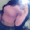 its_2daya