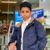 user8179600767988
