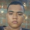 jos.daniel.duarte70j