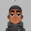 big_teddy_1