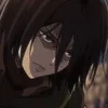 aot__6