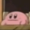 kirb422