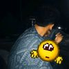 kevynn.zxzs
