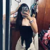 melijuaa_