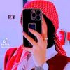 zeyba.mohd