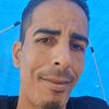 edgardo.gonzalez177