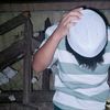 ampun_mannz