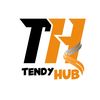 TENDY HUB