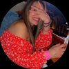 carmen.campos791