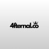 4fternal.co