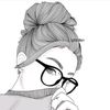 user8169216702774